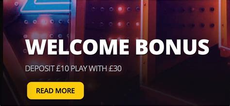 lv bet no deposit promo code|lv bet free spins.